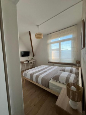 Jolie maison de coron
